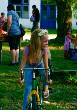 Torek, 13. avgust (49)
